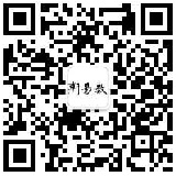 北京RPA平台_机器人流程自动化(RPA)-数易轩